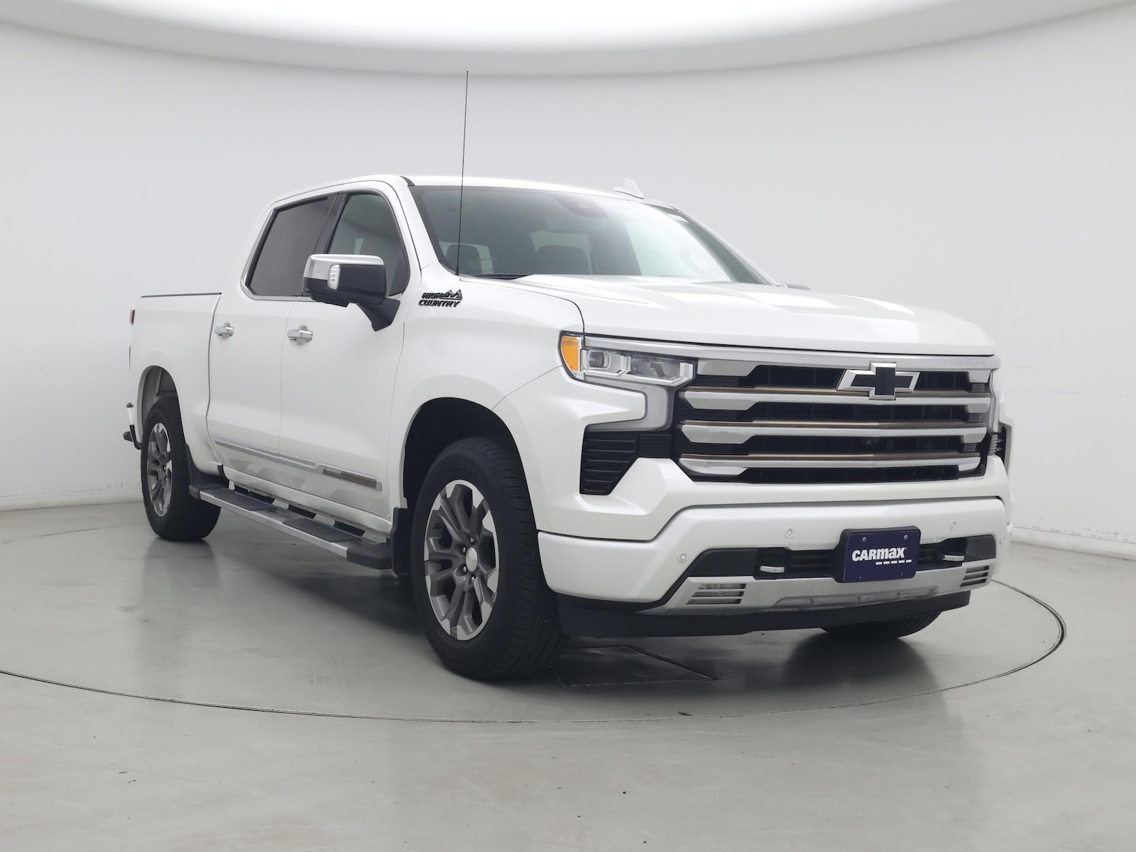 chevrolet silverado 1500 2022 1GCPAFED6NZ506235 image chevrolet silverado 1500 2022 1GCPAFED6NZ506235 image